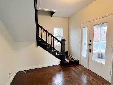 2470 Black River St, Deckerville, MI 48427 photo 6