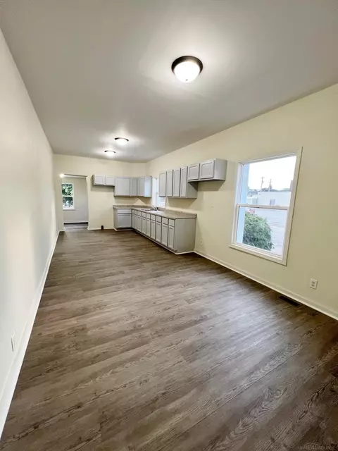 2470 Black River St, Deckerville, MI 48427 photo 4