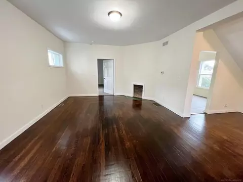 2470 Black River St, Deckerville, MI 48427 photo 5
