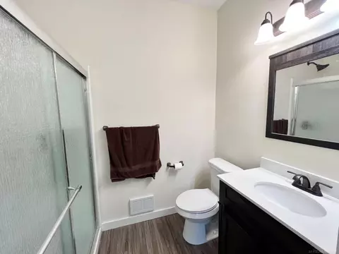 2470 Black River St, Deckerville, MI 48427 photo 10