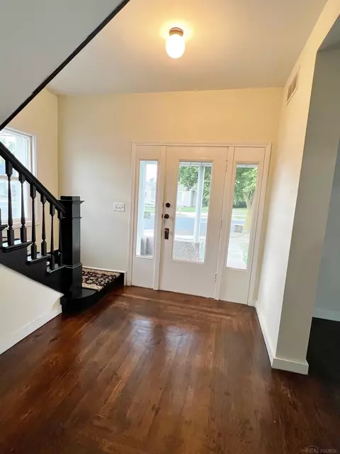 2470 Black River St, Deckerville, MI 48427 photo 7