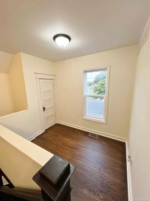 2470 Black River St, Deckerville, MI 48427 photo 13