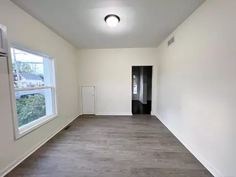 2470 Black River St, Deckerville, MI 48427 photo 3