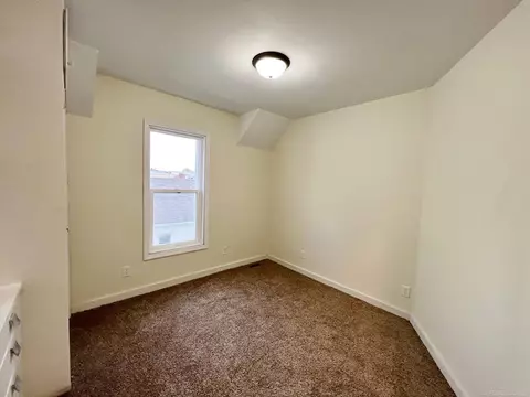 2470 Black River St, Deckerville, MI 48427 photo 16