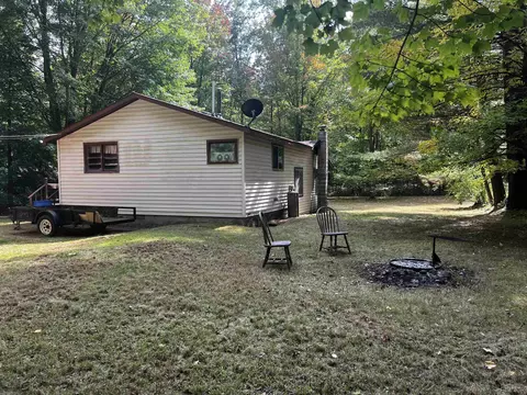2502 Betty, Beaverton, MI 48612
