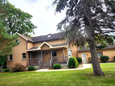 932 Wheeler, Bay City, MI 48706