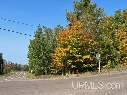 Tbd M203, Hancock, MI 49930