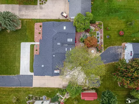 5014 E Dunbar, Monroe, MI 48161 photo 63
