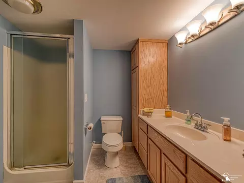 5014 E Dunbar, Monroe, MI 48161 photo 30