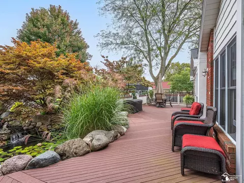 5014 E Dunbar, Monroe, MI 48161 photo 51