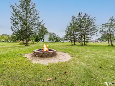5014 E Dunbar, Monroe, MI 48161 photo 53