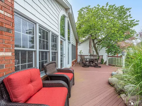 5014 E Dunbar, Monroe, MI 48161 photo 49