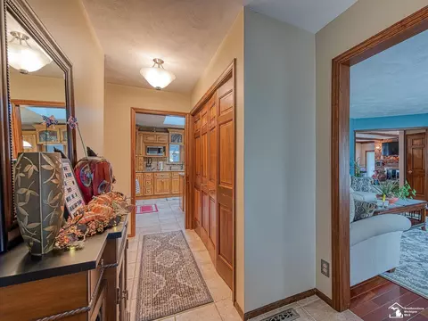 5014 E Dunbar, Monroe, MI 48161 photo 17
