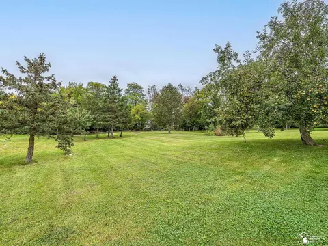 5014 E Dunbar, Monroe, MI 48161 photo 52