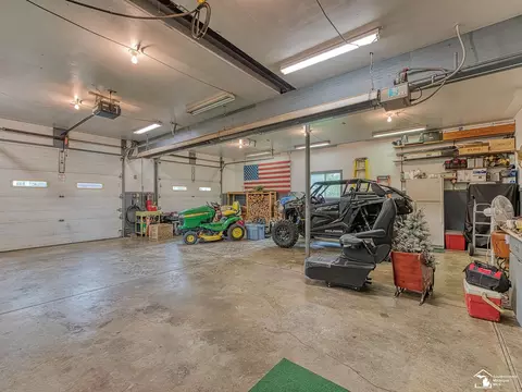 5014 E Dunbar, Monroe, MI 48161 photo 32