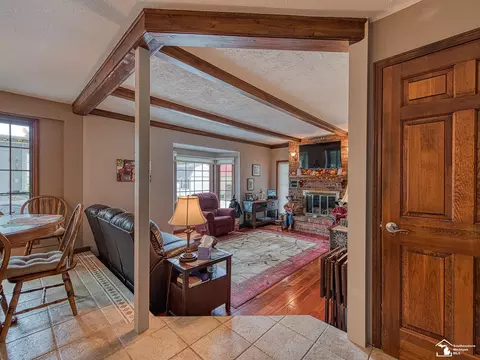 5014 E Dunbar, Monroe, MI 48161 photo 13