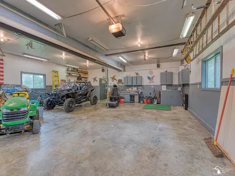 5014 E Dunbar, Monroe, MI 48161 photo 34