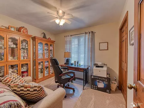 5014 E Dunbar, Monroe, MI 48161 photo 23