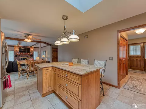5014 E Dunbar, Monroe, MI 48161 photo 10