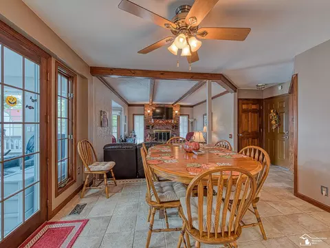 5014 E Dunbar, Monroe, MI 48161 photo 12