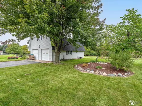 5014 E Dunbar, Monroe, MI 48161 photo 54