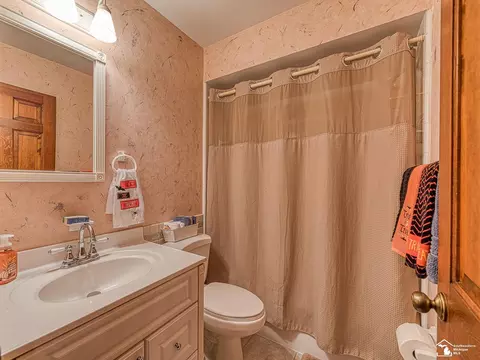 5014 E Dunbar, Monroe, MI 48161 photo 24
