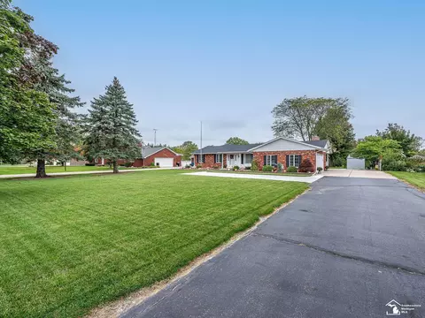 5014 E Dunbar, Monroe, MI 48161 photo 36