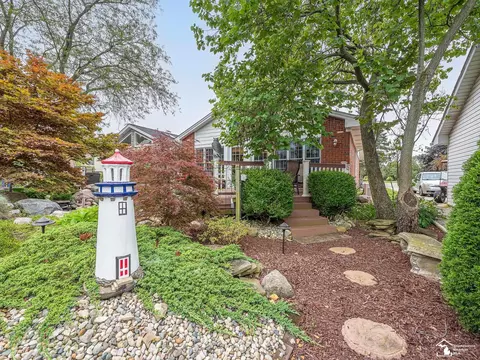 5014 E Dunbar, Monroe, MI 48161 photo 45