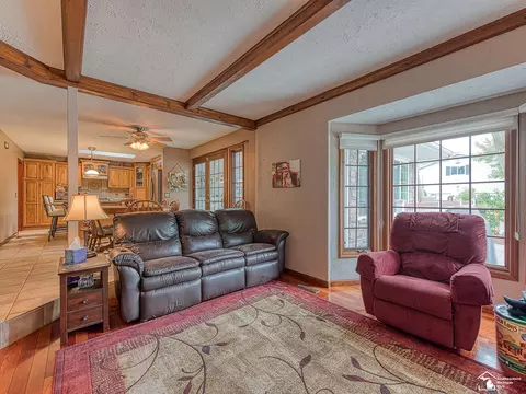 5014 E Dunbar, Monroe, MI 48161 photo 15