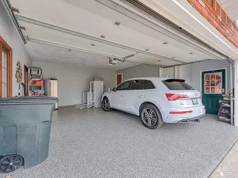 5014 E Dunbar, Monroe, MI 48161 photo 35