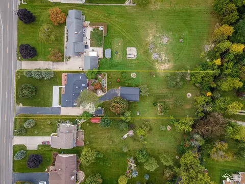 5014 E Dunbar, Monroe, MI 48161 photo 64