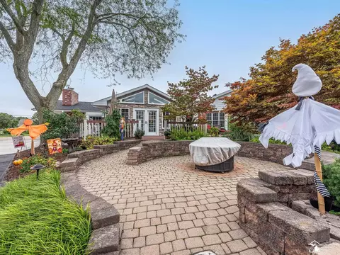 5014 E Dunbar, Monroe, MI 48161 photo 46