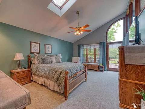 5014 E Dunbar, Monroe, MI 48161 photo 18