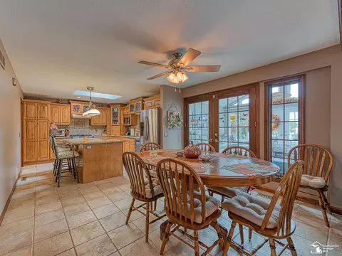 5014 E Dunbar, Monroe, MI 48161 photo 6