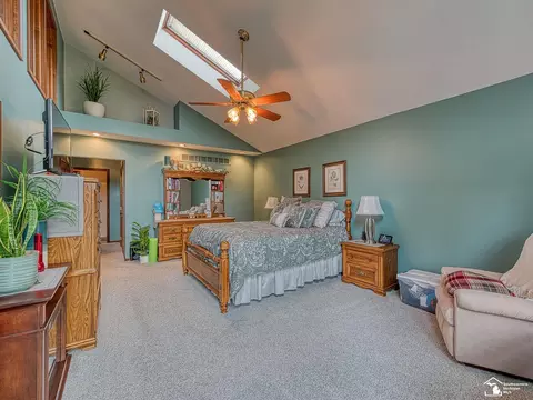 5014 E Dunbar, Monroe, MI 48161 photo 20