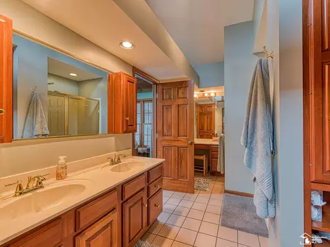 5014 E Dunbar, Monroe, MI 48161 photo 21
