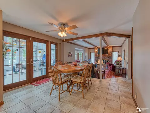 5014 E Dunbar, Monroe, MI 48161 photo 7