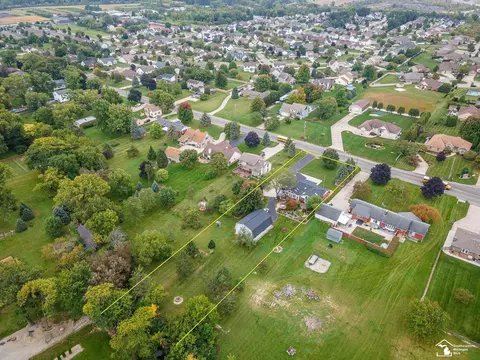 5014 E Dunbar, Monroe, MI 48161 photo 59