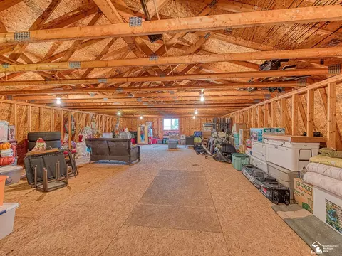 5014 E Dunbar, Monroe, MI 48161 photo 33