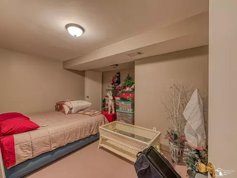 5014 E Dunbar, Monroe, MI 48161 photo 29