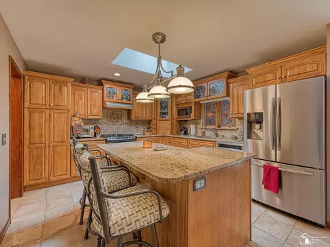 5014 E Dunbar, Monroe, MI 48161 photo 8