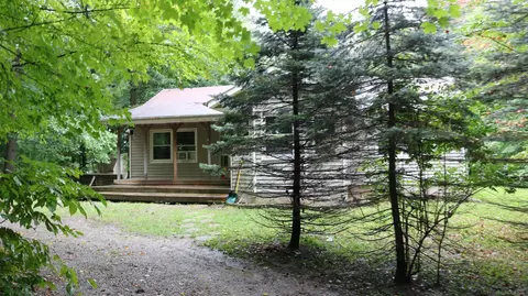 3300 Schook, Imlay City, MI 48444