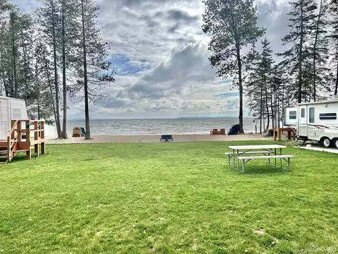 5656 Juniper Aa, Rapid River, MI 49878