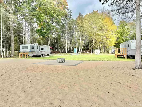5656 Juniper Aa, Rapid River, MI 49878 photo 5