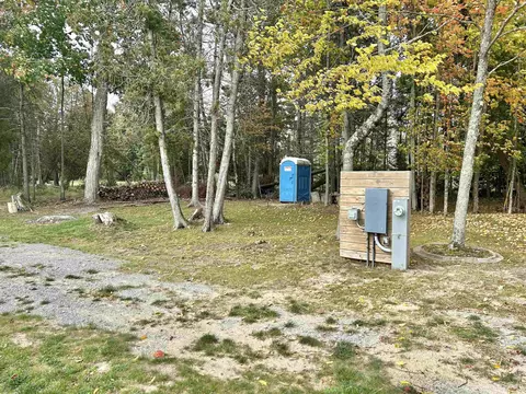5656 Juniper Aa, Rapid River, MI 49878 photo 8