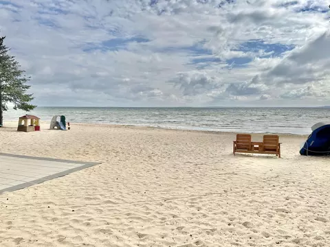 5656 Juniper Aa, Rapid River, MI 49878 photo 3