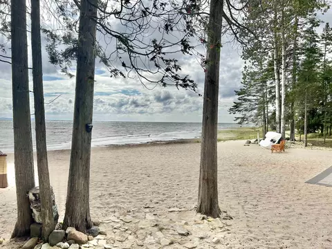 5656 Juniper Aa, Rapid River, MI 49878 photo 7