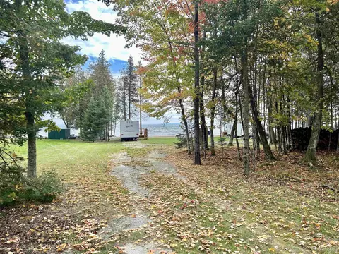 5656 Juniper Aa, Rapid River, MI 49878 photo 9