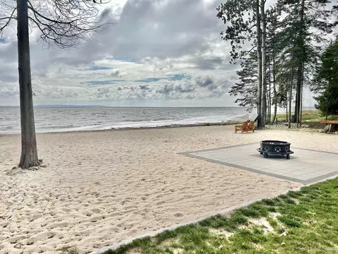 5656 Juniper Aa, Rapid River, MI 49878 photo 6