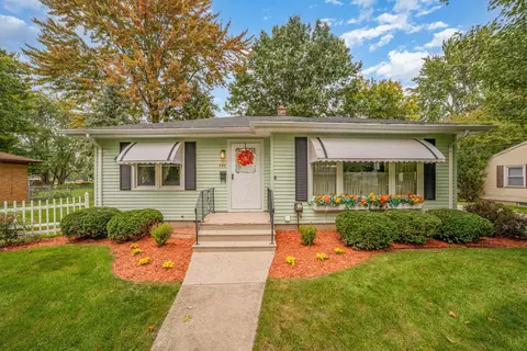 540 Shepard, Saginaw, MI 48604